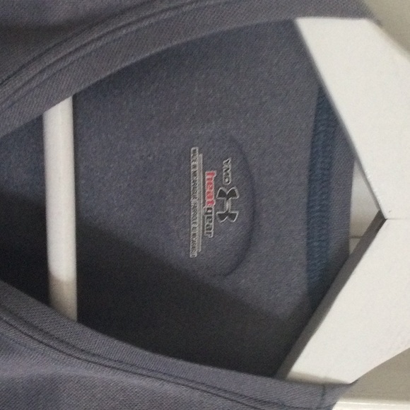 Boy’s T-shirt - Picture 3 of 5